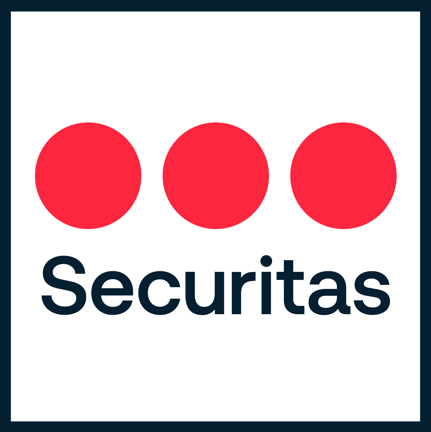 Securitas