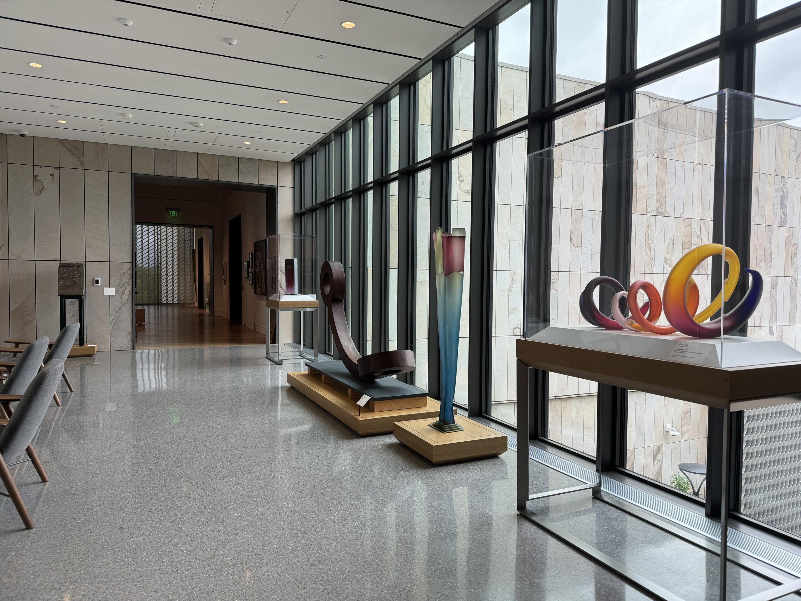 Connector Gallery