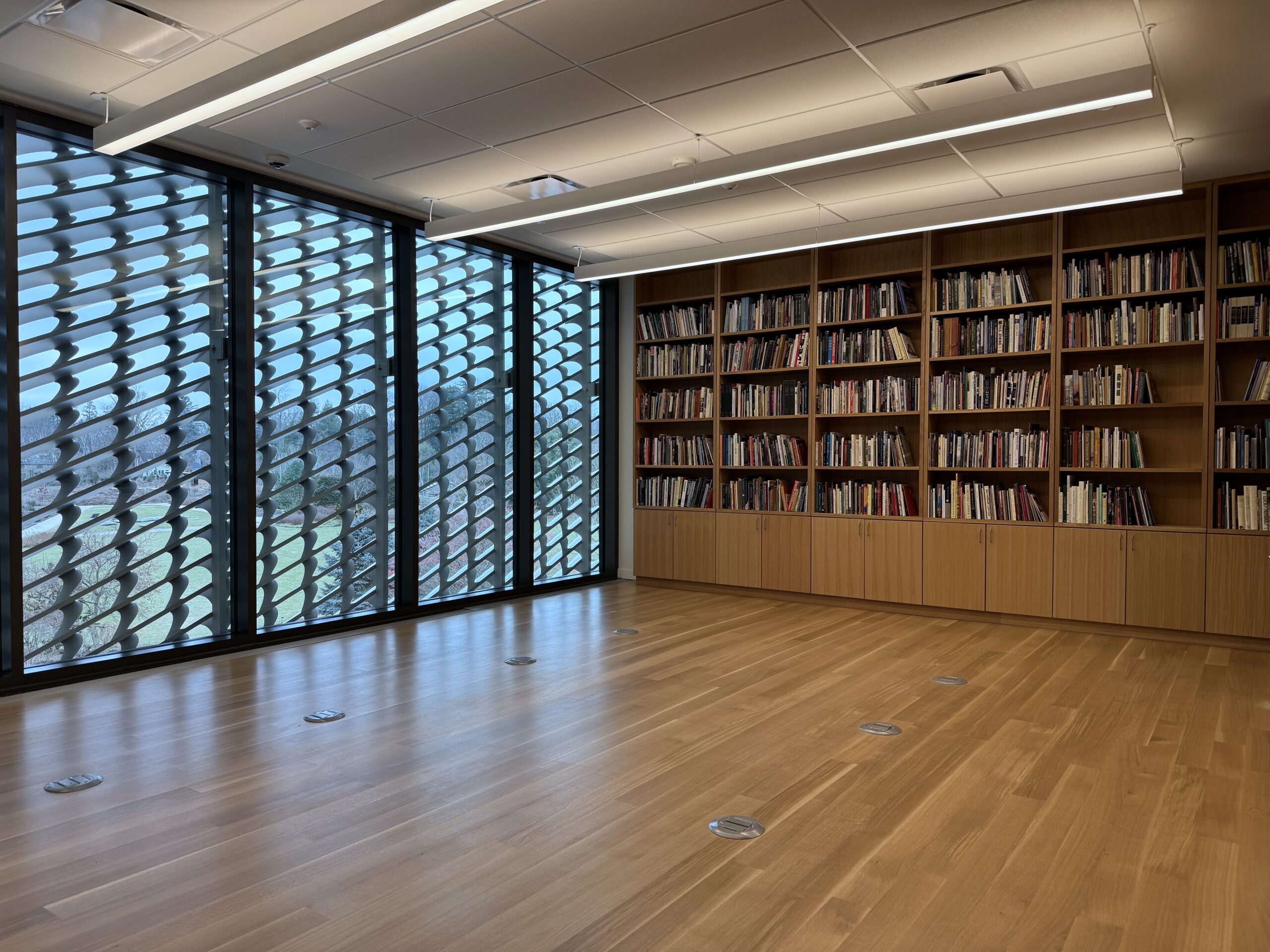 Study Center